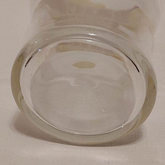 BRICK Beers PINT GLASS - Picture 3 of 3